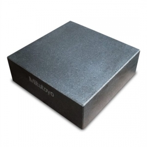 /uploads/.thumbs/images/product/kios/ban-da-granite-mitutoyo-450x300x100mm-517-111c.jpg