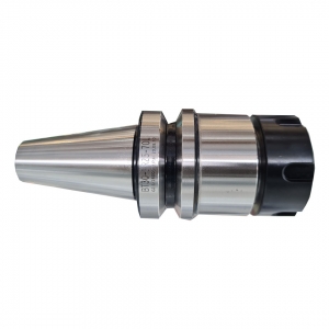 /uploads/.thumbs/images/product/mcc/bau-kep-collet-tru-bt30-sc32.jpg