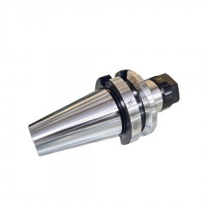 /uploads/.thumbs/images/product/mcc/bau-kep-collet-tru-bt40-sc32.jpg