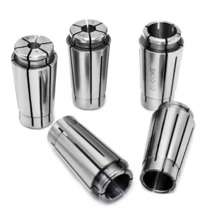 /uploads/.thumbs/images/product/mcc/collet-sk10-collet-kep-dao-phay-kieu-sk-do-chinh-xac-cao.jpg