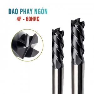 /uploads/.thumbs/images/product/mcc/dao-phay-ngon-thep-vonfram-60hrc-phu-nano-den-gia-cong-inox.jpg