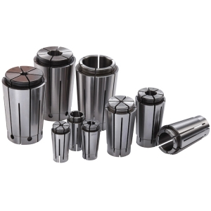 /uploads/.thumbs/images/product/mcc/dau-kep-collet-sk16.jpg