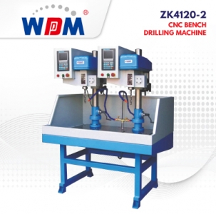 /uploads/.thumbs/images/product/msb/may-khoan-ban-cnc-wddm-zk4120x2.jpg