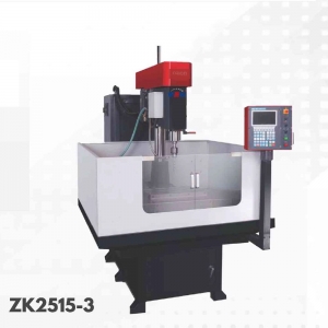 /uploads/.thumbs/images/product/msb/may-khoan-cnc-wddm-zk2515-3.jpg