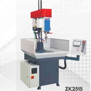 /uploads/.thumbs/images/product/msb/may-khoan-cnc-wddm-zk2515.jpg